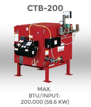 CTB-200